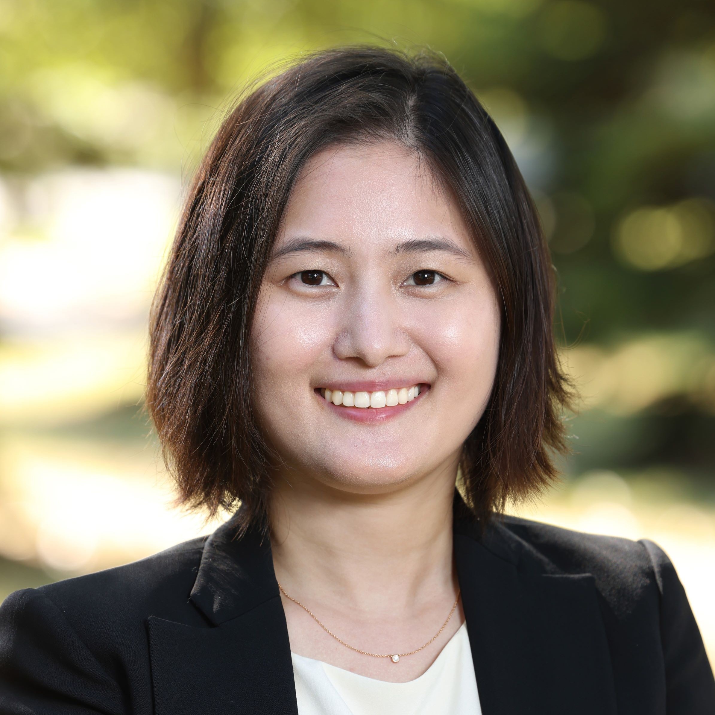 Yoonhee Choi, MD